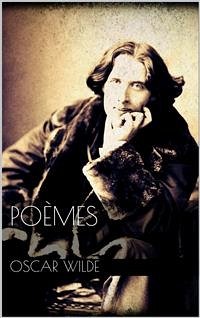 Poèmes (eBook, ePUB) - Wilde, Oscar