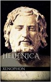 Hellenica (eBook, ePUB)