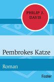 Pembrokes Katze (eBook, ePUB)