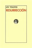 Resurrección (eBook, ePUB) Resurrección (eBook, ePUB)