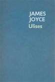 Ulises - Espanol (eBook, ePUB)