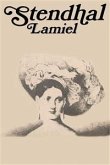 Lamiel - Espanol (eBook, ePUB)