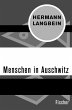 Menschen in Auschwitz (eBook, ePUB) - Bild 1