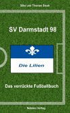 SV Darmstadt 98 (eBook, ePUB)