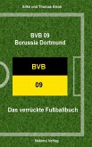 BVB 09 Borussia Dortmund (eBook, ePUB)