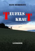 Teufelskraut (eBook, ePUB)