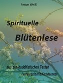 Spirituelle Blütenlese (eBook, ePUB)