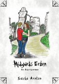 Midgards Erben (eBook, ePUB)
