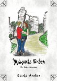 Midgards Erben (eBook, ePUB)