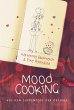 Moodcooking (eBook, ePUB) - Bild 1