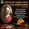 La Fanciulla Del West - Bild 1