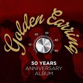 50 Years Anniversary Album