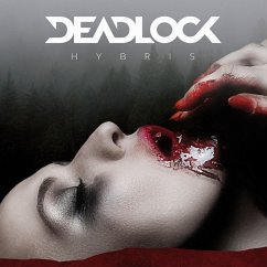 Cover Hybris (Ltd. Edt.)