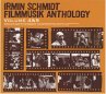 Filmmusik Anthology 4 & 5 - Bild 1