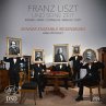 Franz Liszt Und Seine Zeit-Geistl.Werke - Bild 1