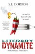 Literary Dynamite (eBook, ePUB) - Bild 1