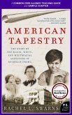 A Teacher's Guide to American Tapestry (eBook, ePUB)