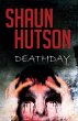 DeathDay (eBook, ePUB) - Bild 1