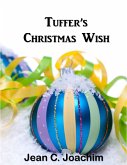 Tuffer's Christmas Wish (eBook, ePUB)