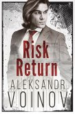 Risk Return (Return on Investment, #2) (eBook, ePUB)