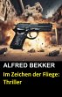 Im Zeichen der Fliege: Thriller (eBook,... - Bild 1