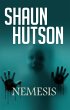 Nemesis (eBook, ePUB) - Bild 1