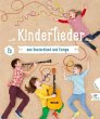 Kinderlieder aus Deutschland und Europa - Bild 1
