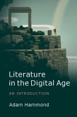 Literature in the Digital Age (eBook, PDF)