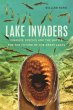 Lake Invaders (eBook, ePUB) - Bild 1