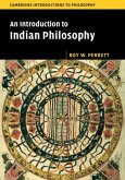 Introduction to Indian Philosophy (eBook, PDF)