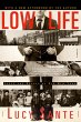 Low Life (eBook, ePUB) - Bild 1
