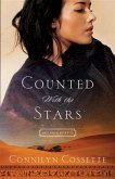Counted With the Stars (Out From Egypt Book #1) (eBook, ePUB)