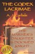 The Codex Lacrimae, Part 1 (eBook, ePUB) - Bild 1