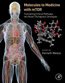 Molecules to Medicine with mTOR (eBook, ePUB)