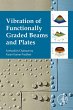 Vibration of Functionally Graded Beams... - Bild 1