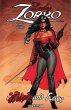 Lady Zorro Vol. 1: Blood And Lace... - Bild 1