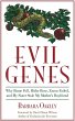 Evil Genes (eBook, ePUB) - Bild 1