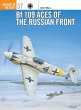 Bf 109 Aces of the Russian Front... - Bild 1