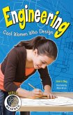 Engineering (eBook, PDF)