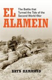 El Alamein (eBook, PDF)