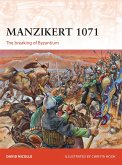 Manzikert 1071 (eBook, PDF)
