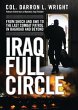 Iraq Full Circle (eBook, PDF) - Bild 1