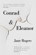 Conrad & Eleanor (eBook, ePUB) - Bild 1