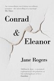 Conrad & Eleanor (eBook, ePUB)