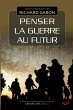Penser la guerre au futur (eBook, PDF) - Bild 1