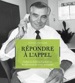 Répondre à l?appel (eBook, ePUB)