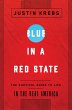 Blue in a Red State (eBook, ePUB) - Bild 1