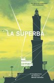 La Superba (eBook, ePUB)