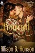 Protected (eBook, ePUB) - Bild 1