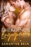 Emergency Engagement (eBook, ePUB)